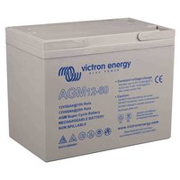 Victron energy Batería AGM 12V/60Ah