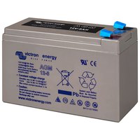 victron-energy-agm-12v-8ah-batterie
