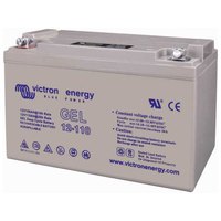 victron-energy-gel-12v-110ah-batterie