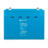 victron-energy-bateria-lifepo4-smart-12.8v-330ah