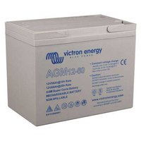 victron-energy-la-batterie-m5-agm-super-cycle-12-60ah
