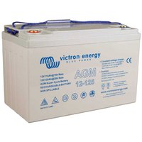 victron-energy-bateria-m8-agm-super-cycle-12-125ah