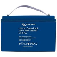 victron-energy-bateria-m8-lithium-superpack-25.6v-50ah