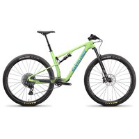 santa-cruz-bikes-bicicleta-mtb-blur-4-tr-29-gx-axs-2023