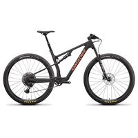 santa-cruz-bikes-bicicleta-mtb-blur-4-tr-29-nx-eagle-2023