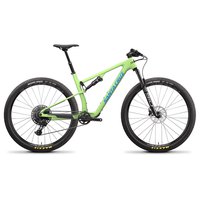 santa-cruz-bikes-blur-4-tr-29-nx-eagle-2023-mountainbike