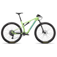 santa-cruz-bikes-blur-4-xc-29-gx-axs-rsv-2023-mountainbike