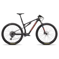 santa-cruz-bikes-bicicleta-mtb-blur-4-xc-29-gx-eagle-2022