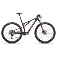 santa-cruz-bikes-blur-4-xc-29-xt-2022-mountainbike