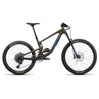 santa-cruz-bikes-mtb-pyora-bronson-4-29-27.5-nx-eagle-2022