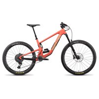 santa-cruz-bikes-bicicleta-mtb-bronson-4-mx-29-27.5-gx-axs-2023