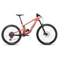santa-cruz-bikes-bicicleta-mtb-bronson-4-mx-29-27.5-gx-eagle-2023