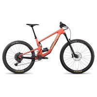 santa-cruz-bikes-velo-de-vtt-bronson-4-mx-29-27.5-nx-eagle-2023