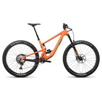 santa-cruz-bikes-mtb-pyora-hightower-2-29-xt-2022