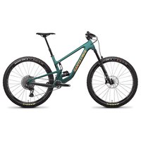 santa-cruz-bikes-velo-de-vtt-hightower-3-29-gx-axs-2023
