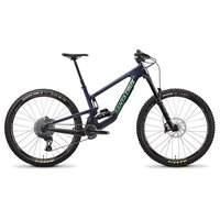santa-cruz-bikes-bicicleta-mtb-megatower-2-29-gx-axs-2023