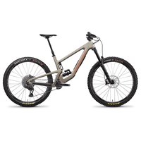 santa-cruz-bikes-bicicleta-mtb-megatower-2-29-gx-axs-coil-2023