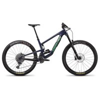 santa-cruz-bikes-megatower-2-29-gx-eagle-2023-mountainbike