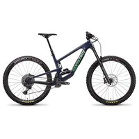 santa-cruz-bikes-mtb-pyora-megatower-2-29-nx-eagle-2023