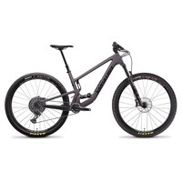 santa-cruz-bikes-mtb-pyora-tallboy-5-29-gx-eagle-2023