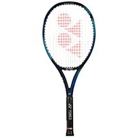 yonex-ezone-sonic-tennis-racket