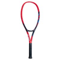 yonex-vcore-26-unstrung-tennis-racket