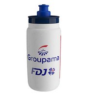 elite-fly-team-groupama-fdj-2023-water-bottle-550ml