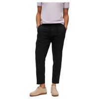 selected-172-brody-slim-tapered-fit-chinohose