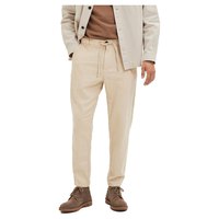 selected-pantalon-chino-172-brody-slim-tapered-fit