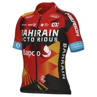 ale-maillot-a-manches-courtes-bahrain-victorious-2023