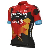 ale-bahrain-victorious-pro-2023-short-sleeve-jersey