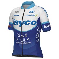 ale-maillot-a-manches-courtes-jayco-alula-2023
