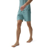 born-living-yoga-rhein-shorts