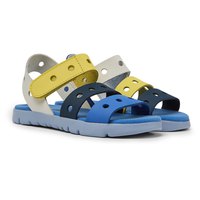 camper-tws-sandals