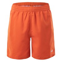 aquawave-apeli-junior-swimming-shorts
