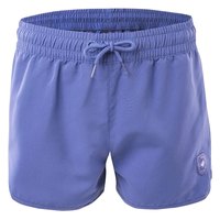 aquawave-arra-junior-swimming-shorts