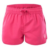 aquawave-arra-junior-swimming-shorts