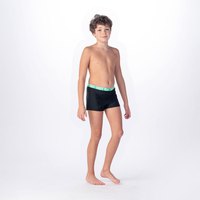 aquawave-biri-junior-pływać-bokser