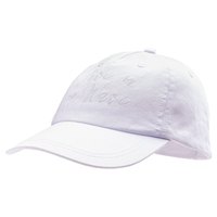 aquawave-cameron-czapka