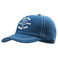 aquawave-carol-junior-czapka