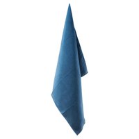 Aquawave Fenn S Towel