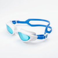 aquawave-svommebriller-helm
