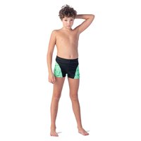aquawave-idaro-junior-pływać-bokser