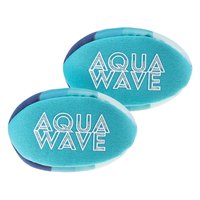 aquawave-juguete-lentil