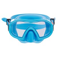 aquawave-naale-junior-diving-mask