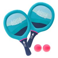 aquawave-silgur-beach-tennis-kit