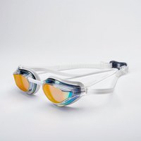 aquawave-svommebriller-storm-rc