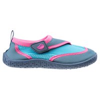 Aquawave Fille D´eau Chaussures Tanti Junior