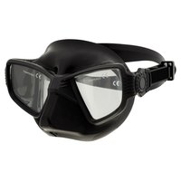 aquawave-tevor-snorkeling-mask