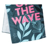 Aquawave Toflo Handdoek